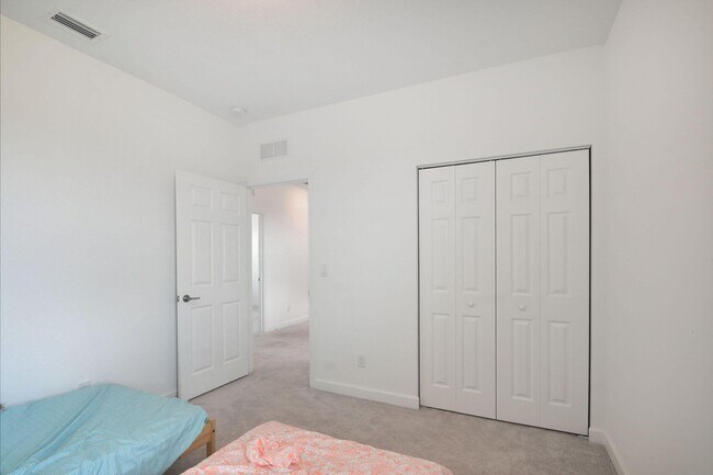 Building Photo - 1267 Timber Reap Trl