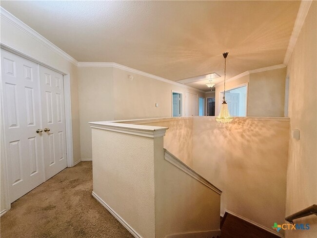 Building Photo - 109 W Great Plains Trail