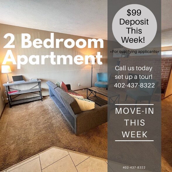 Primary Photo - 1800 Knox St