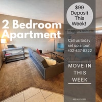 Building Photo - 1800 Knox St