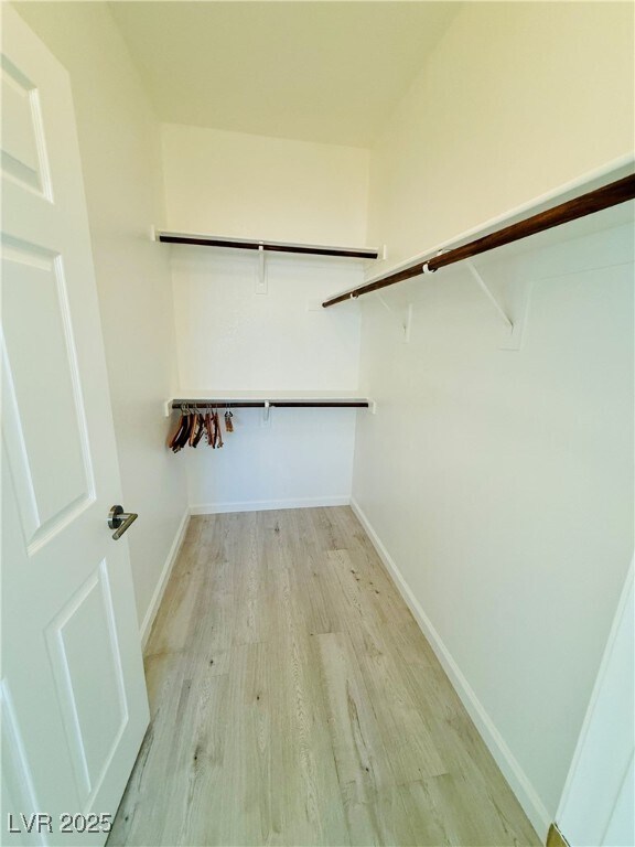 Building Photo - 1050 E Cactus Ave