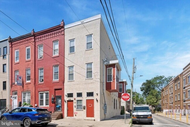 Building Photo - 2128 N 17th St