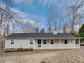 Building Photo - 8800 Vagabond Rd