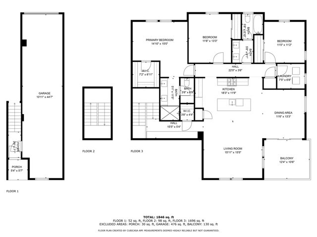 Building Photo - 557 Mijas Ter