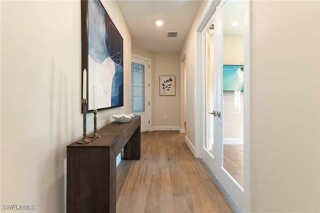 Building Photo - 11929 Sacra Pl