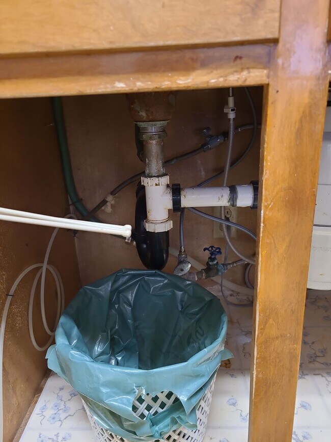 Building Photo - 650 Butler Blvd