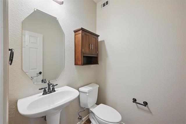 Building Photo - 13236 Lime Ridge Dr