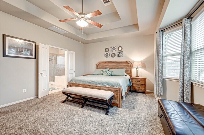 Building Photo - 5614 Glenfield Spring Ln