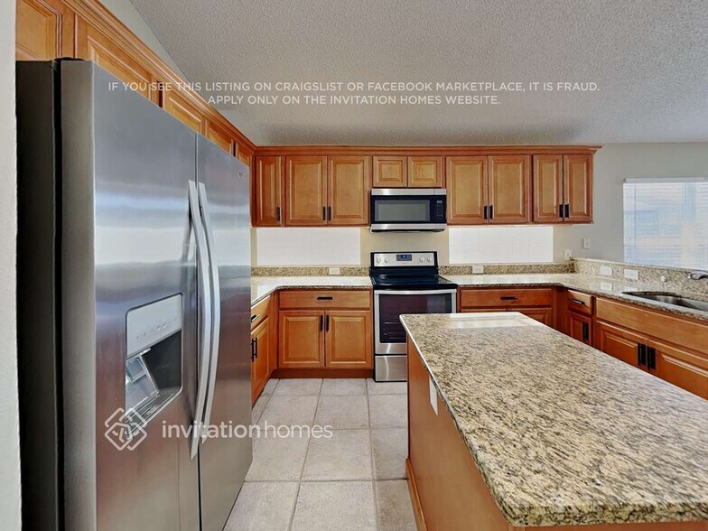 Building Photo - 731 Bridgeway Blvd