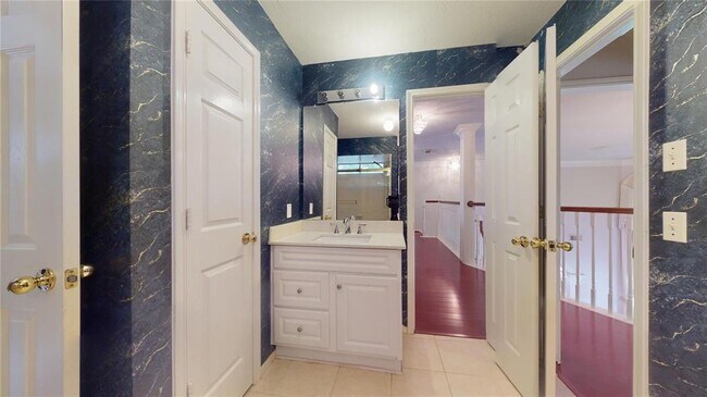 Building Photo - 17319 Jackson Pines Dr