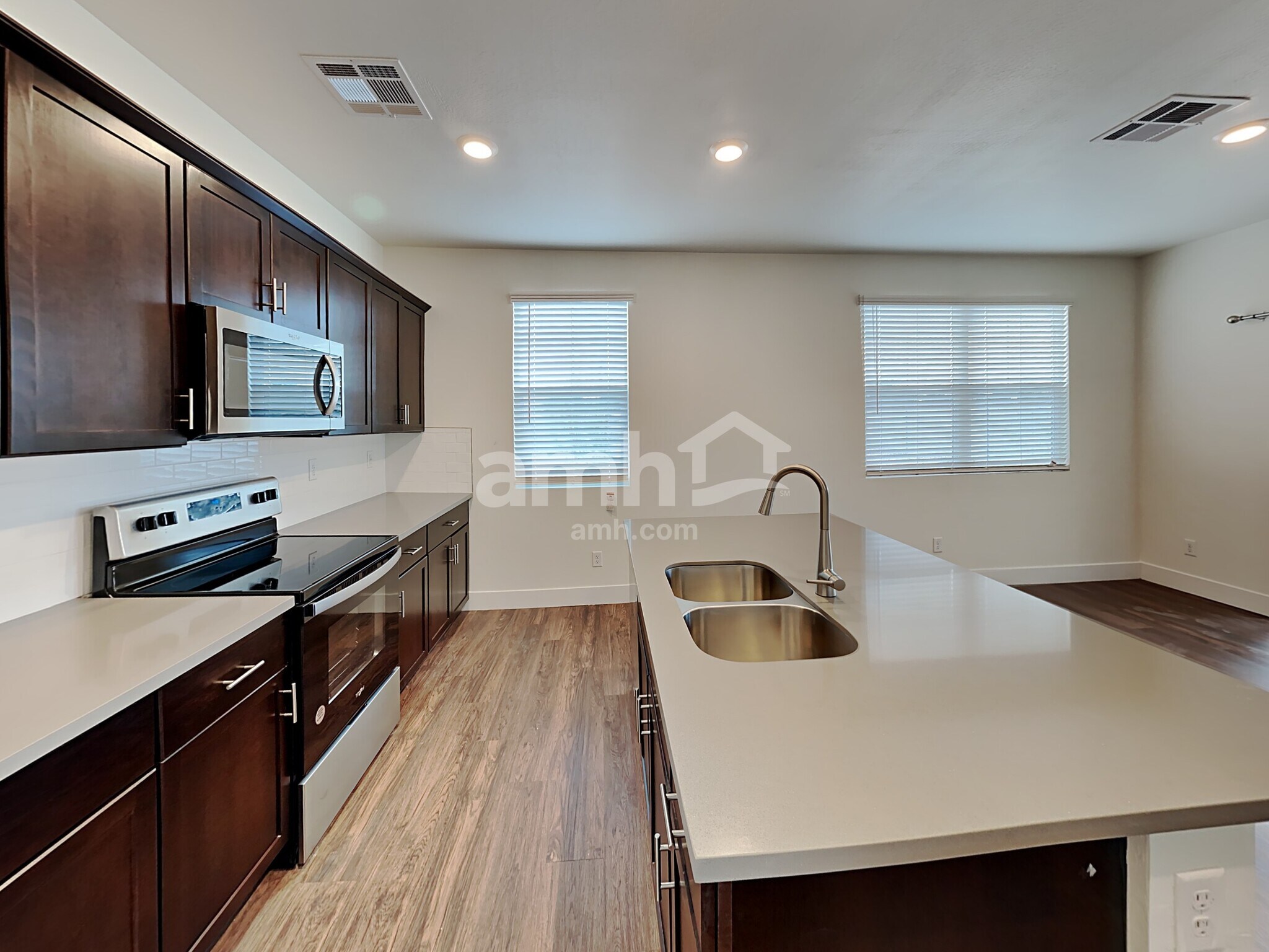 Building Photo - 21413 S 231st Way
