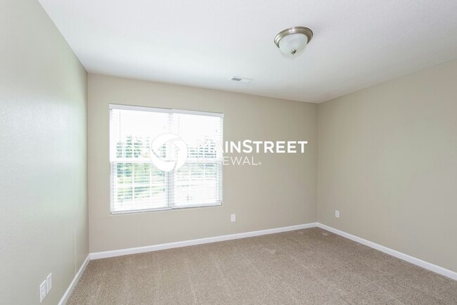 Building Photo - 4635 Montelena Dr