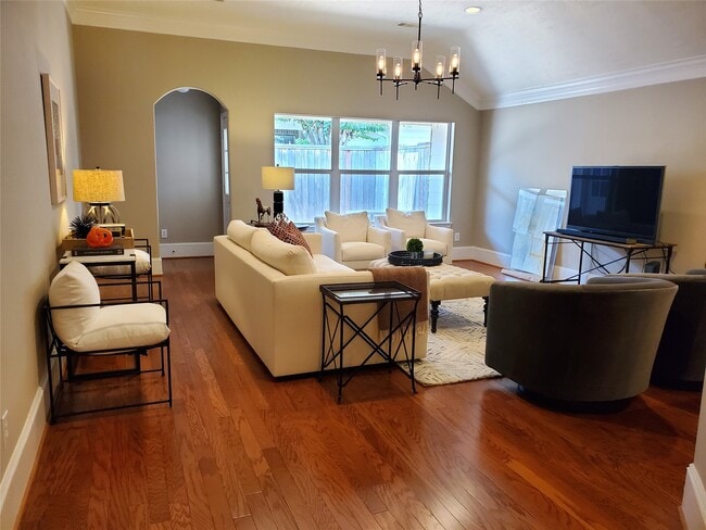 Building Photo - 15939 Cottage Ivy Cir