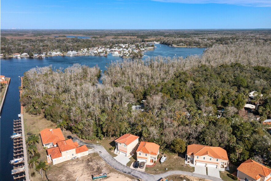 Building Photo - 4789 S Polderland Way