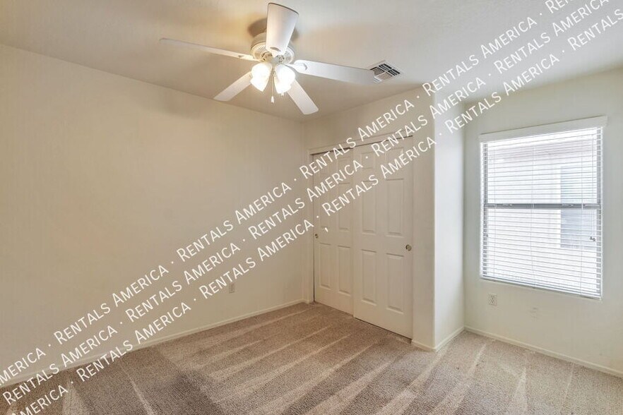 Building Photo - 7838 S Hidden Stone Ln