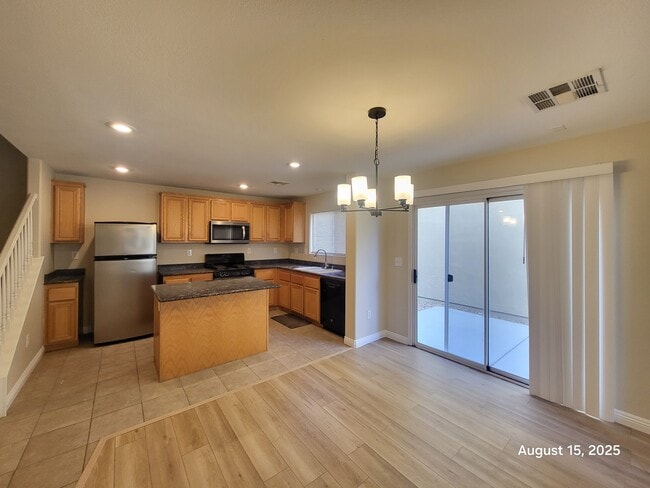 Building Photo - 7224 Dry Lake Ct