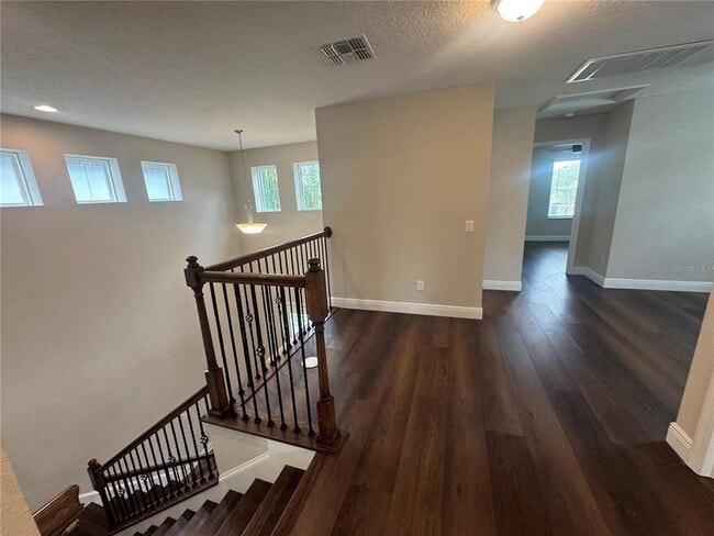 Building Photo - 16154 Monterey Greens Cir