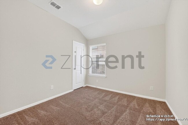 Building Photo - 10116 Clemmons Rd