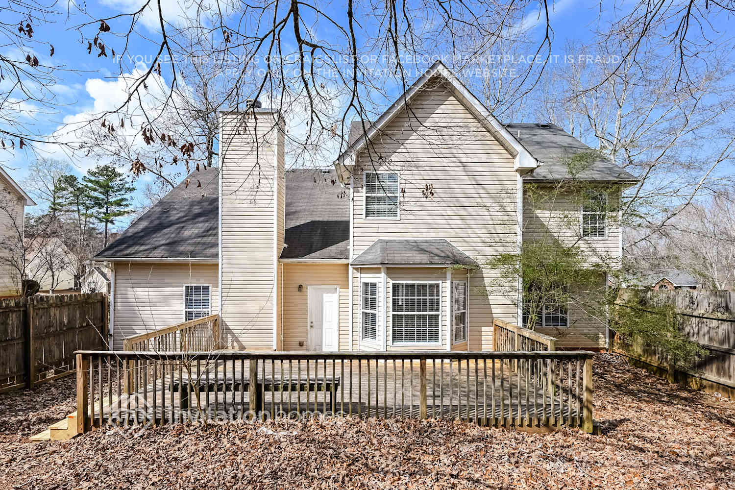 Building Photo - 624 Granite Trce