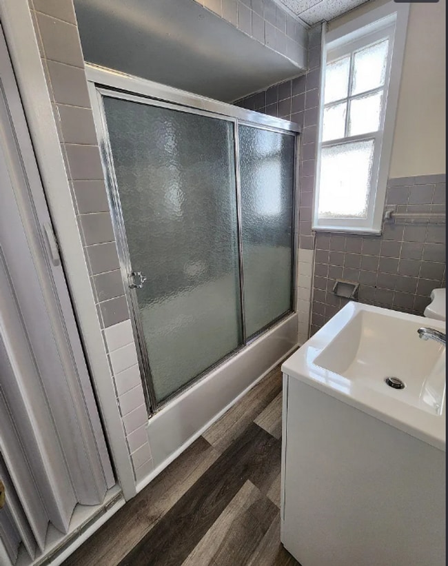 Building Photo - NJRA Associates LLC