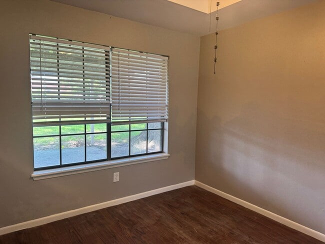 Building Photo - 3/2/2 KISD. Exterior storage Fenced yard P...