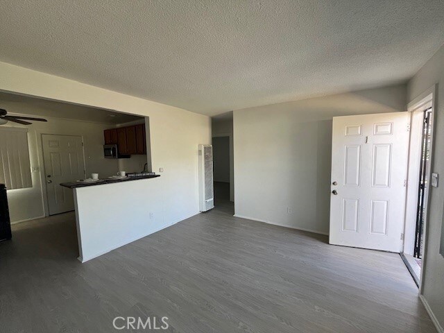 Building Photo - 37067 Bankside Dr