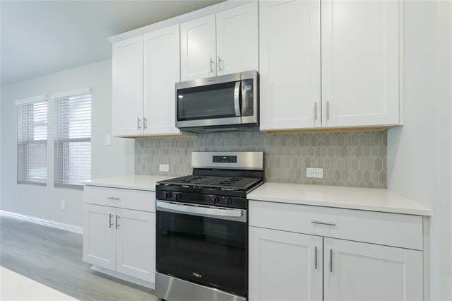 Building Photo - 3406 Pat Mayse Dr