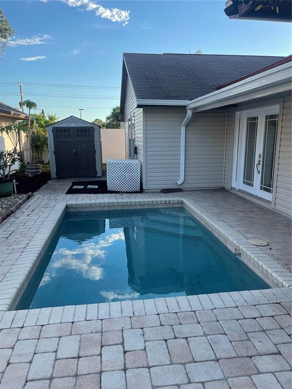 Building Photo - 10813 Venice Cir