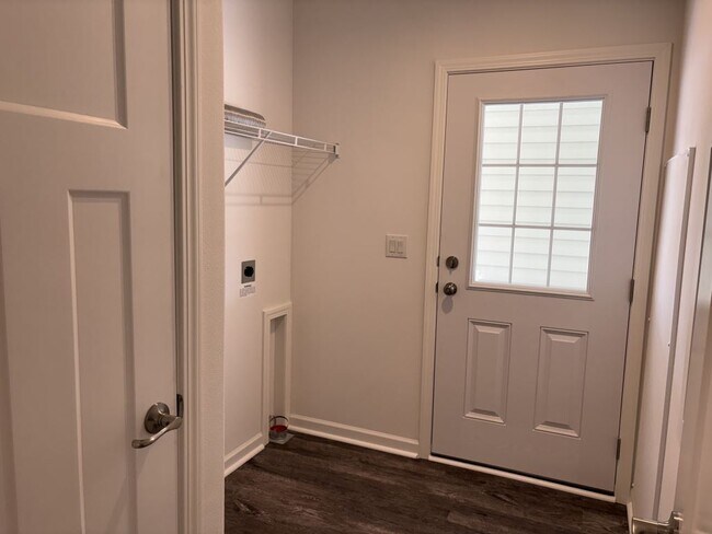 Building Photo - 19429 Bermuda Ct