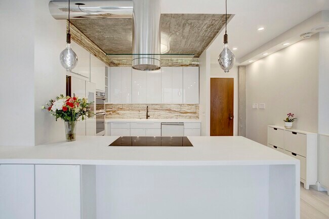 Building Photo - 3310 Timmons Ln