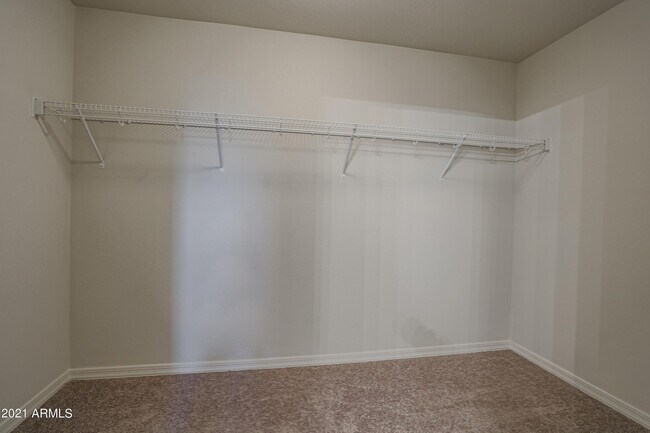 Building Photo - 110 Impala Pl