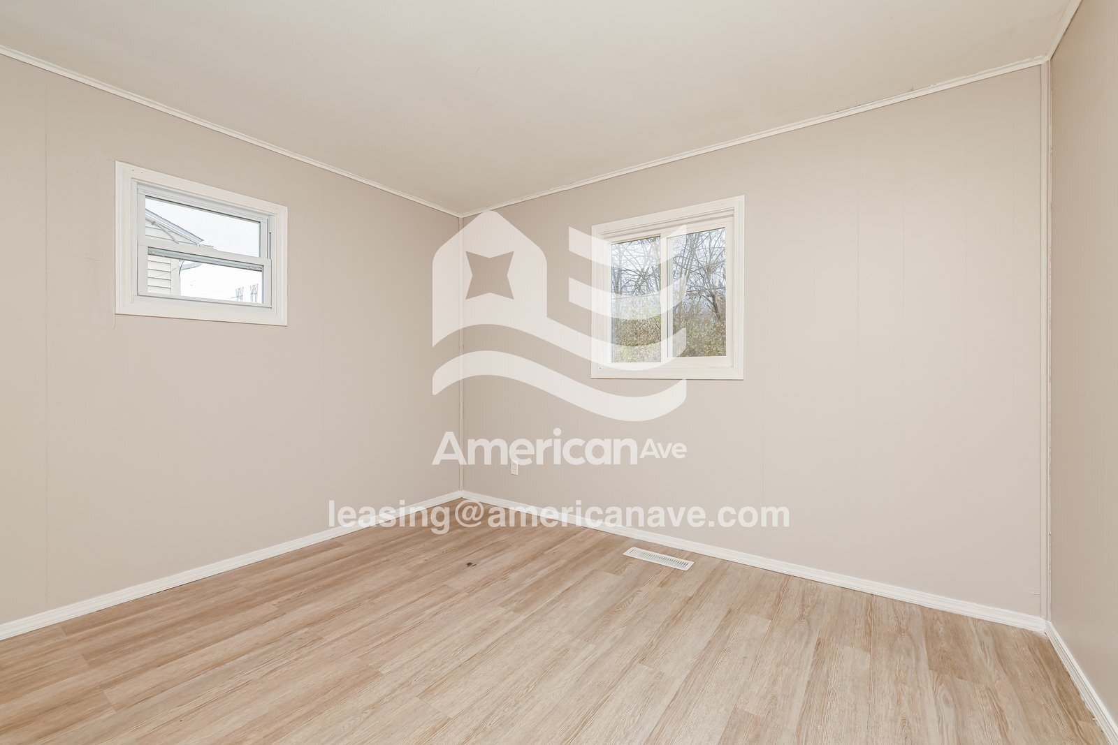 Building Photo - 1385 Guenther Rd