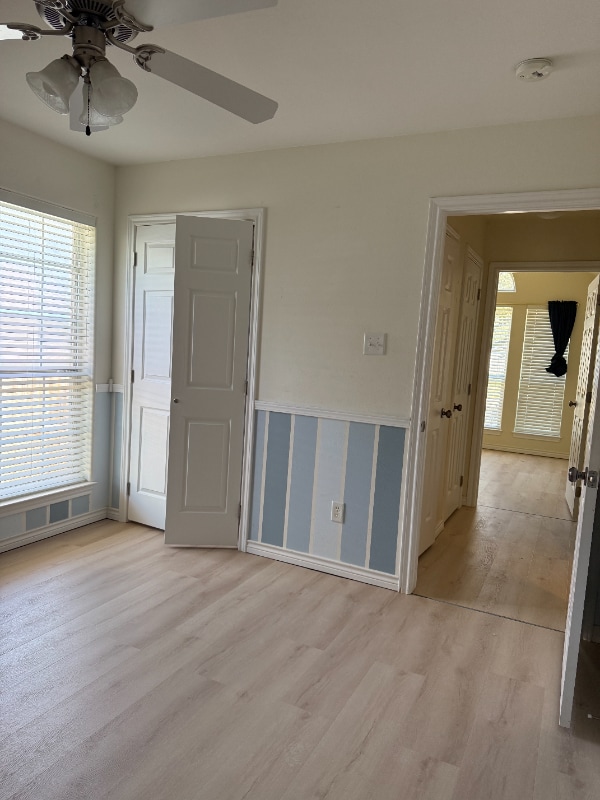 Building Photo - 2383 Kendal Green Cir