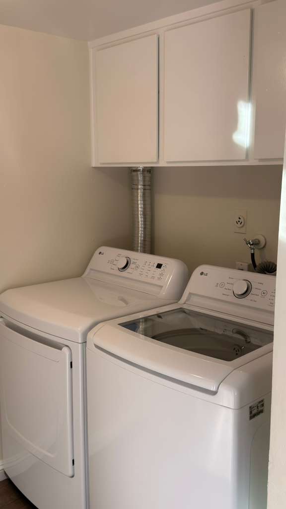 Building Photo - 22 Latitude Ct