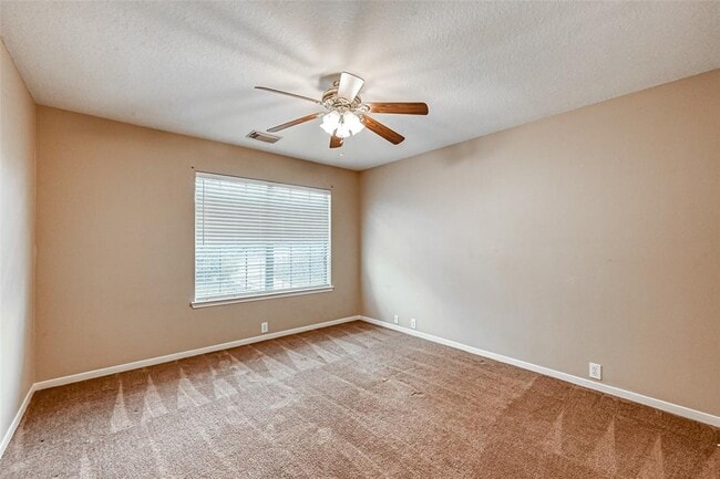 Building Photo - 11918 Solon Springs Dr
