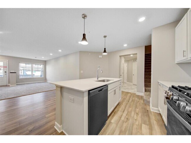 Building Photo - 10518 Weston Wy N