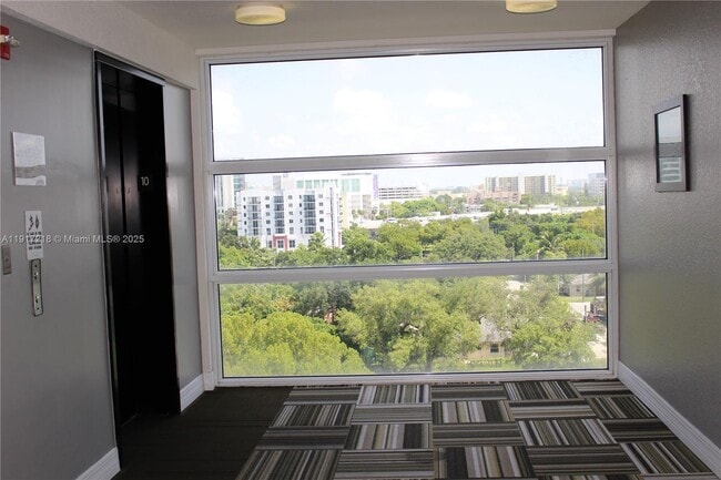 Building Photo - 816 NW 11th St