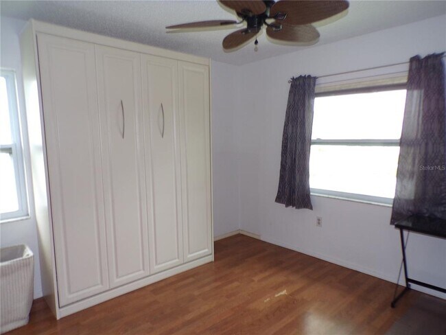 Building Photo - 26410 Rampart Blvd