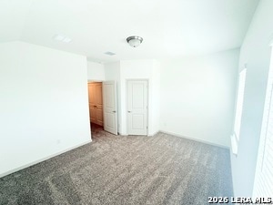 Building Photo - 10219 Tulipwood Run