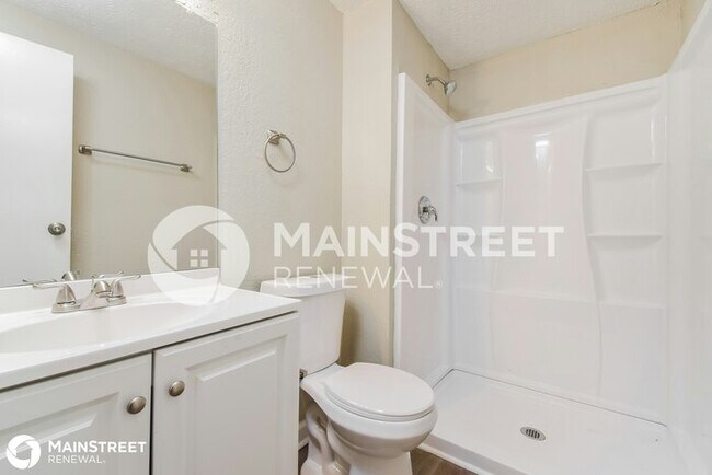 Building Photo - 1179 Kristen Cove, Atlanta, GA 30349