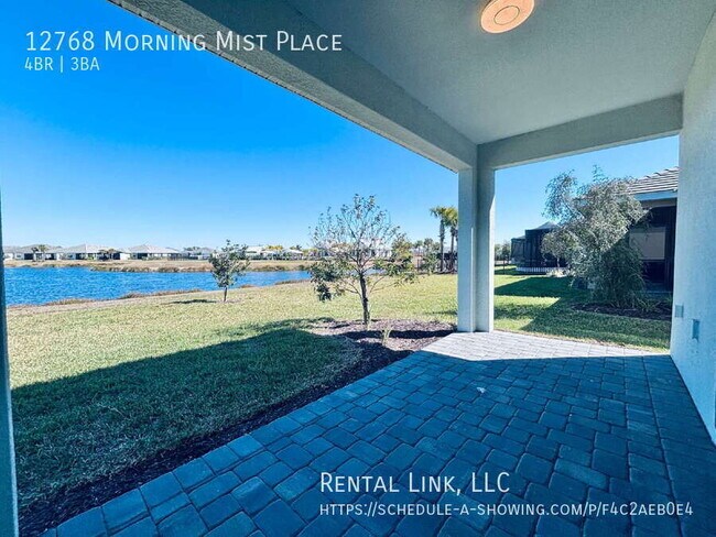 Building Photo - 12768 Morning Mist Pl