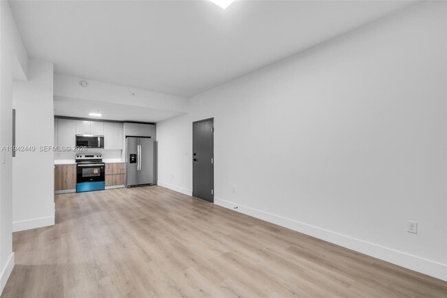 Building Photo - 3728 NW 19th Ave