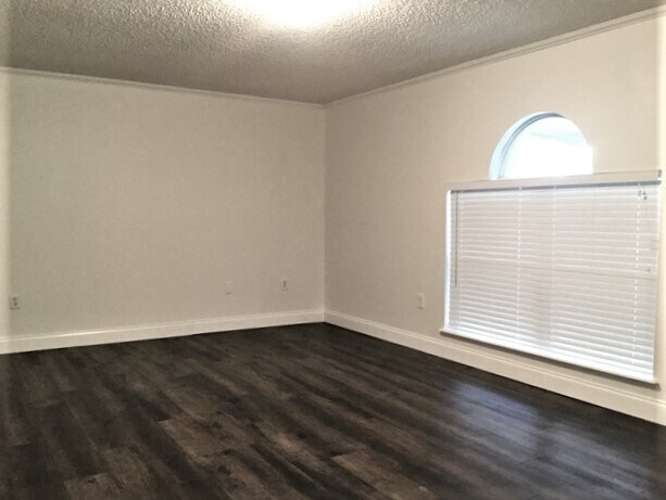 Building Photo - 113 Spanish Bay Dr