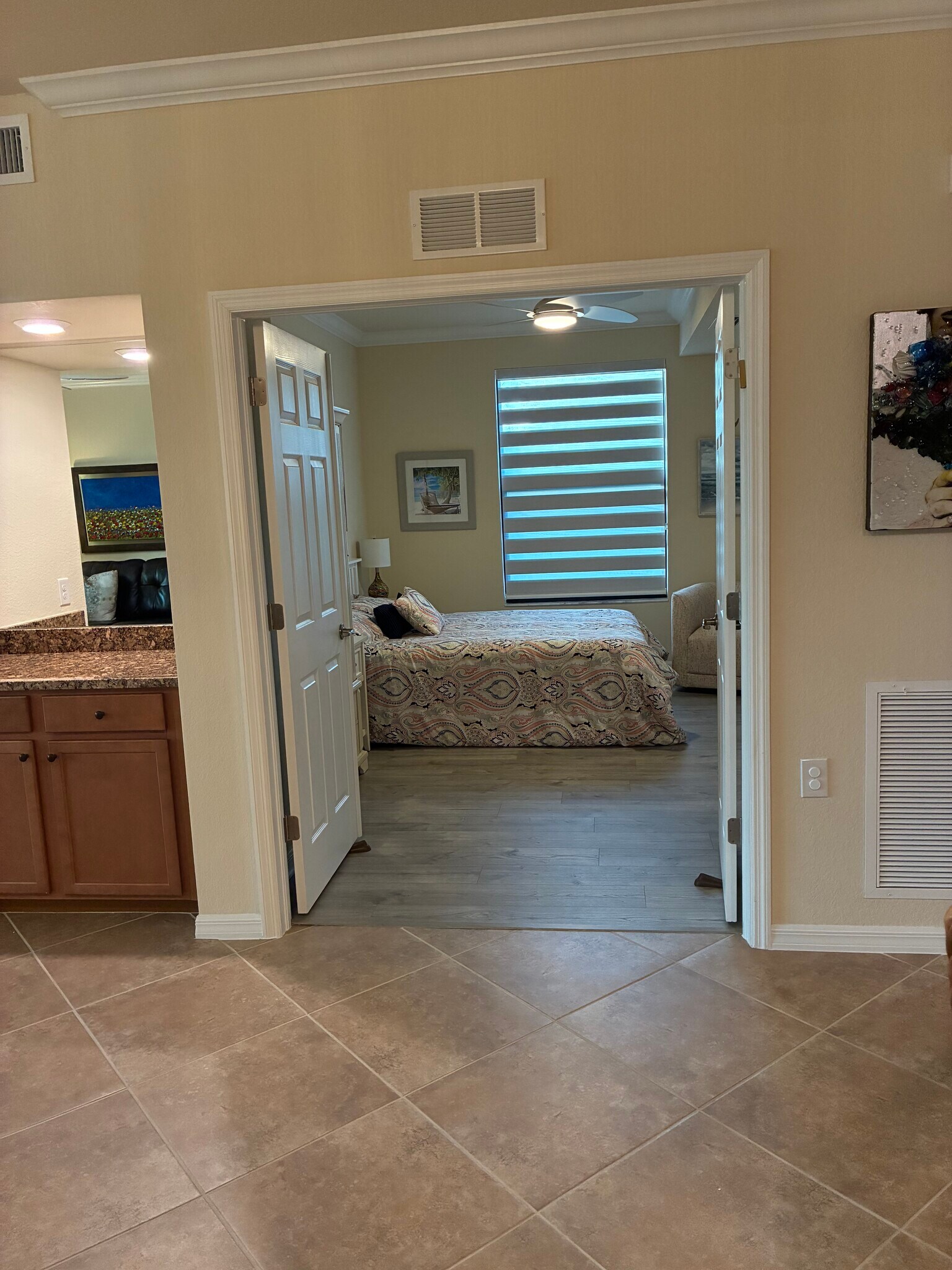 Building Photo - 9532 Avellino Way