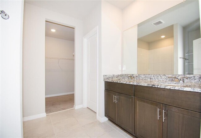 Building Photo - 3067 Forrest Plum Ct