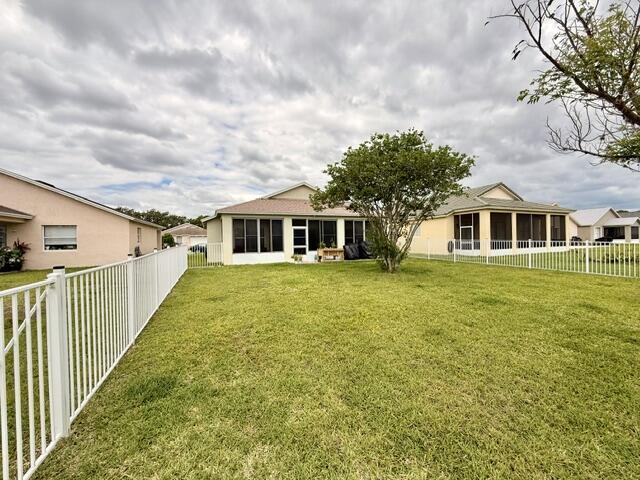 Building Photo - 458 SW Talquin Ln