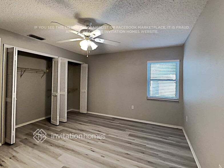 Building Photo - 648 Lake Dexter Cir