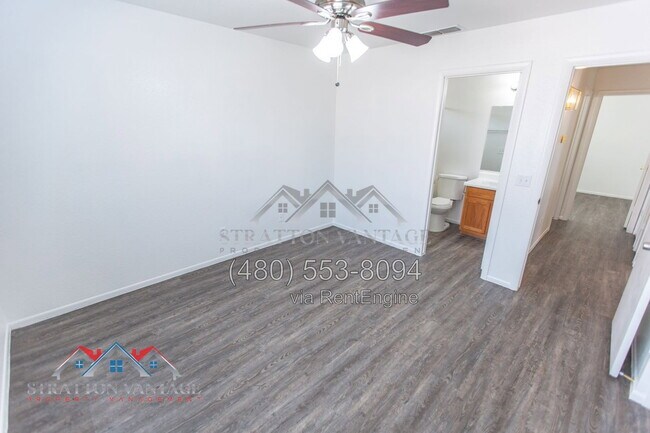 Building Photo - 4715 N 84th Ln