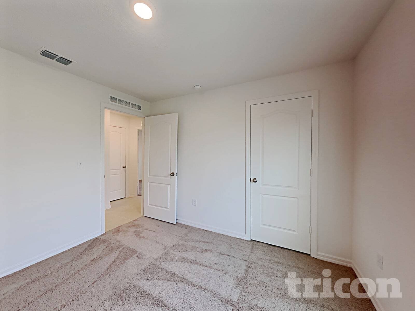 Building Photo - 1656 Luft Ln