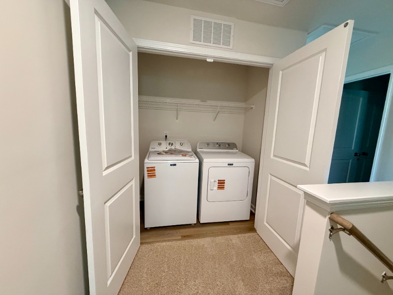 Building Photo - 5106 Hyrule Dr